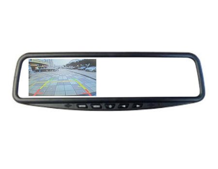 Cam-Number Plate-PS pic3 CAM Number Plate PS