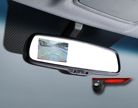 Ford Transit V636 CAM-FD7 pic3 CAM-FD7