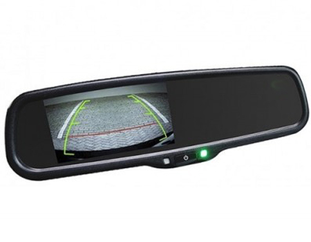 Ford Transit V636 CAM-FD7 pic6