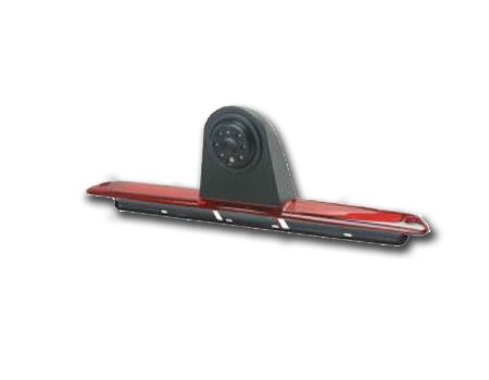 Mercedes Sprinter MM09C3 pic2 MM09C3