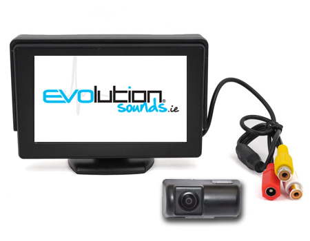 Transit Connect MK 7 MM0822 pic1 MM0822