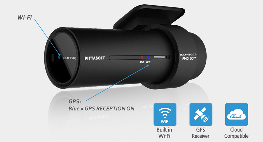 blackvue-dash-cam-dr750s-wi-fi-cloud-gps