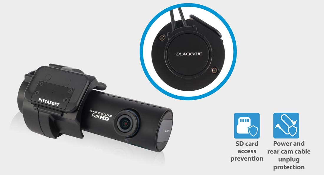 blackvue-tamper-proof-case-dash-cam-sd-card-access-prevention